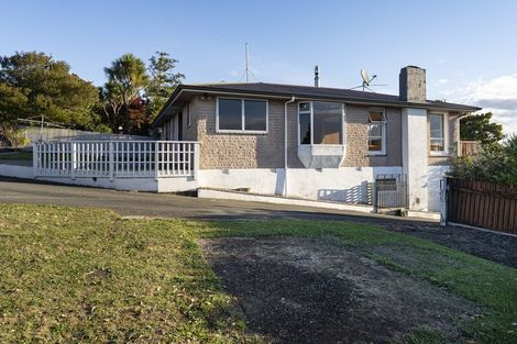 Photo of property in 6 Blair Terrace, Richmond, 7020