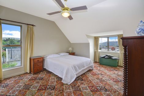 Photo of property in 423 High Street, Dunedin Central, Dunedin, 9016