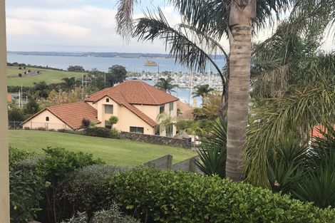 Photo of property in 46 Nautilus Drive, Gulf Harbour, Whangaparaoa, 0930