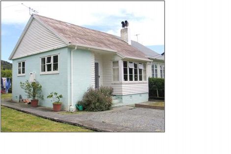 Photo of property in 8 Upper Kent Street, Frankton, Hamilton, 3204