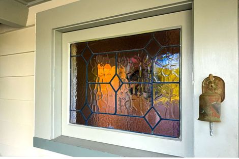 Photo of property in 2442 South Head Road, South Head, Helensville, 0874