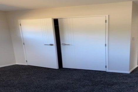 Photo of property in 10 Han Court, Glen Eden, Auckland, 0602