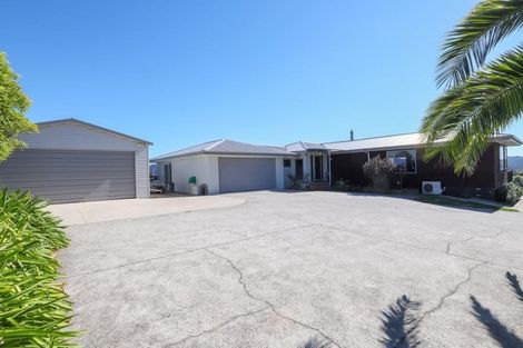 Photo of property in 40 Richards Road, Te Kowhai, Hamilton, 3288