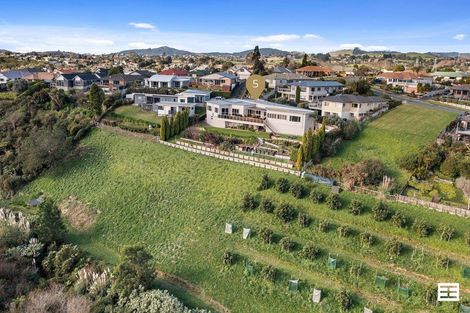 Photo of property in 5 Diamond Head, Hairini, Tauranga, 3112