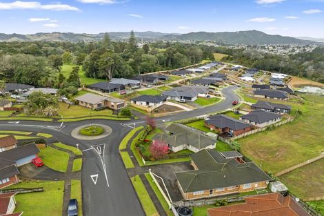 Photo of property in 12 Balmacewan Drive, Te Kamo, Whangarei, 0112