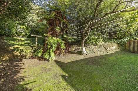 Photo of property in 127 Wilton Road, Wilton, Wellington, 6012