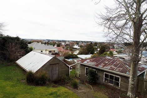 Photo of property in 54 Rimu Street, Heidelberg, Invercargill, 9812