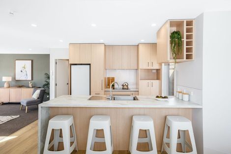 Photo of property in 5a Kaituna Street, Waitangirua, Porirua, 5024