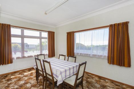 Photo of property in 11 Towey Street, Oamaru, 9400