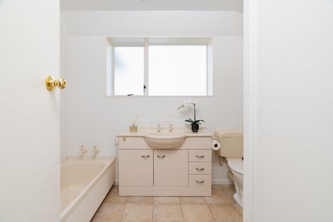 Photo of property in 29 Murano Street, Shiel Hill, Dunedin, 9013