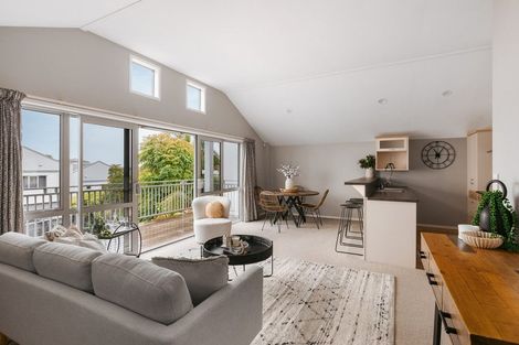 Photo of property in 19/19 Brodie Place, Bethlehem, Tauranga, 3110