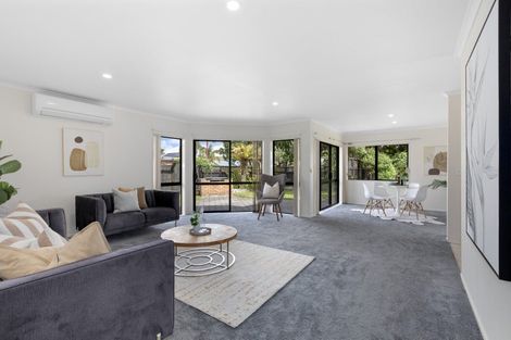 Photo of property in 18 Fendalton Drive, Rototuna, Hamilton, 3210