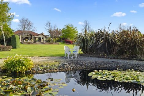 Photo of property in 21 Grace James Road, Pukekohe, 2120