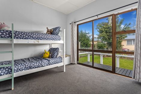 Photo of property in 32 Tawa Street, Edgecumbe, 3120