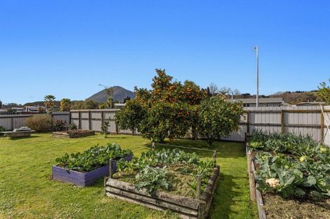 Photo of property in 145 Valley Road, Kawerau, 3127