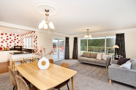 Photo of property in 135 Otatara Road, New River Ferry, Invercargill, 9879