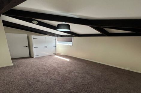 Photo of property in 351 Sawyers Arms Road, Harewood, Christchurch, 8051