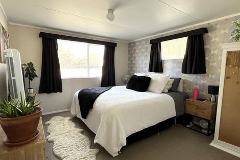 Photo of property in 106a Colombo Road, Masterton, 5810