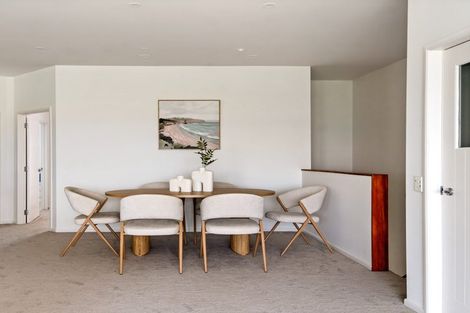 Photo of property in Harbour View, 21/100 Customhouse Street, Gisborne, 4010