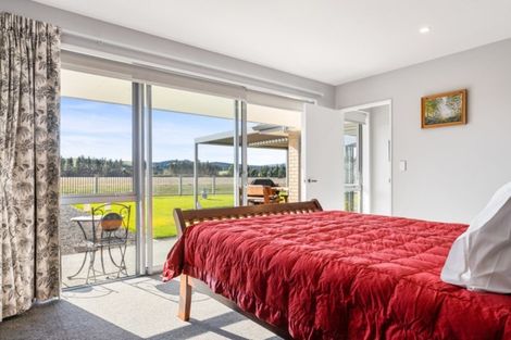 Photo of property in 5 Denton Street, Amberley, 7410