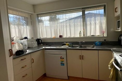 Photo of property in 101a Milton Street, Somerfield, Christchurch, 8024