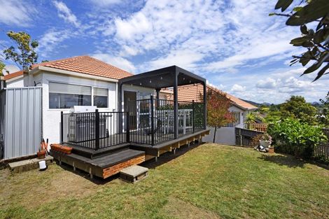 Photo of property in 2/413a Suffolk Road, Stoke, Nelson, 7011