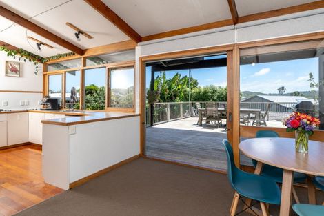 Photo of property in 12 Park Drive, Raglan, 3225