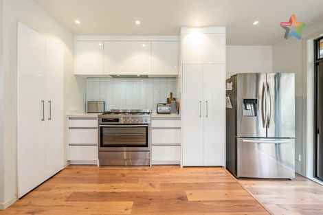 Photo of property in 134 Liverton Road, Kelson, Lower Hutt, 5010