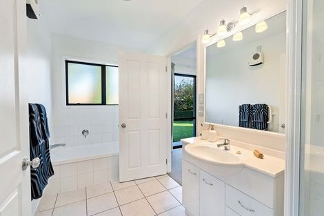 Photo of property in 8 Edmund Storr Road, Halswell, Christchurch, 8025