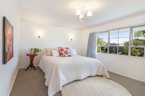 Photo of property in 50a Dorset Road, Springvale, Whanganui, 4501