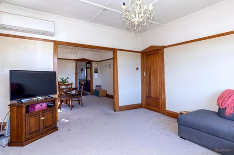 Photo of property in 44 Douglas Street, Highfield, Timaru, 7910