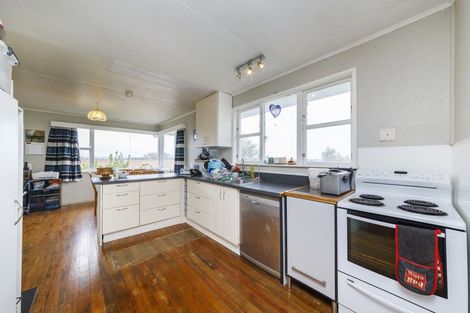 Photo of property in 22 Homelands Avenue, Feilding, 4702
