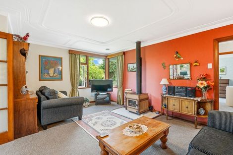 Photo of property in 40 Taioma Road, North Taieri, Mosgiel, 9092