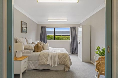 Photo of property in 29 Lakewood Drive, Nukuhau, Taupo, 3330