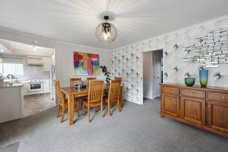 Photo of property in 78a Tihi Road, Springfield, Rotorua, 3015