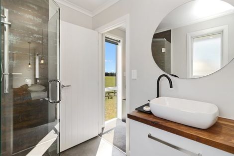 Photo of property in 1/67 Douch Road, Ohaupo, 3882