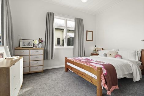 Photo of property in 81 Carson Street, Maryhill, Dunedin, 9011