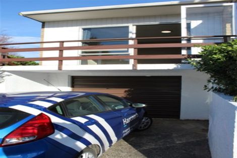 Photo of property in 18 Argyle Street, Mornington, Dunedin, 9011