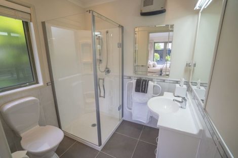 Photo of property in 125 Lewis Street, Gladstone, Invercargill, 9810