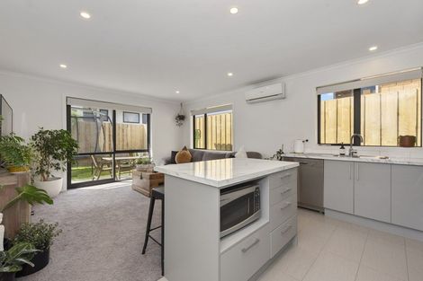 Photo of property in 4/83 Dinsdale Road, Dinsdale, Hamilton, 3204