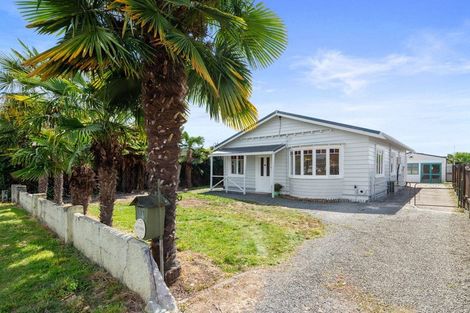 Photo of property in 117 Malfroy Road, Victoria, Rotorua, 3010