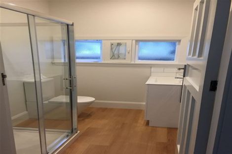 Photo of property in 51 Dudley Street, Richmond, Christchurch, 8013