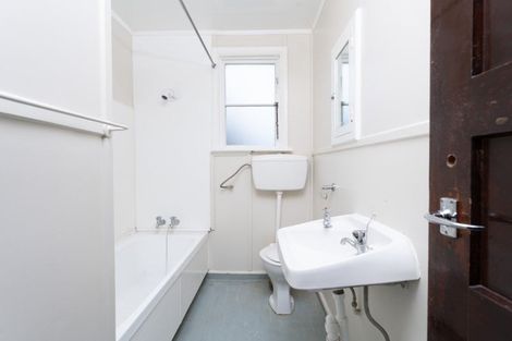 Photo of property in 4a Forth Street, Mosgiel, 9024