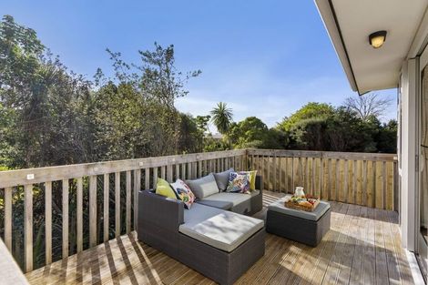 Photo of property in 33b Bell Road, Beachlands, Auckland, 2018