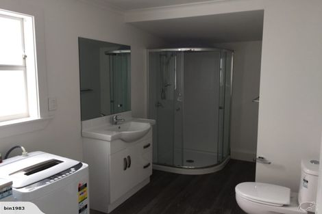 Photo of property in 50 Harvey Terrace, Richmond, Christchurch, 8013