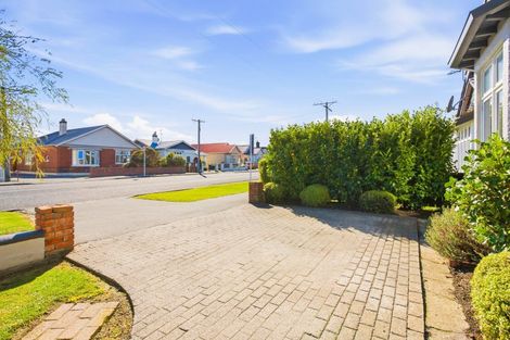 Photo of property in 55 Hargest Crescent, Saint Kilda, Dunedin, 9012