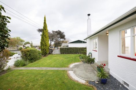 Photo of property in 1/17 Rawhiti Street, Tahunanui, Nelson, 7011