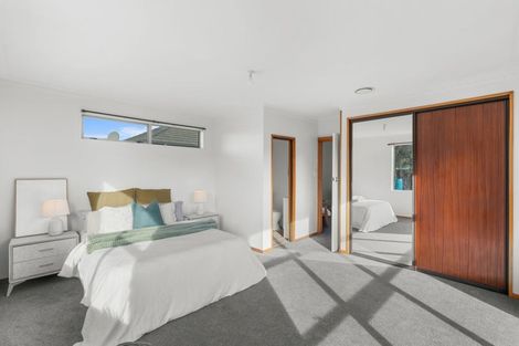 Photo of property in 128 Wales Street, Halswell, Christchurch, 8025