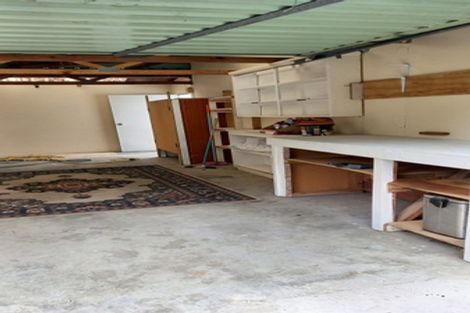 Photo of property in 2/227 Harbour Road, Ohope, 3121