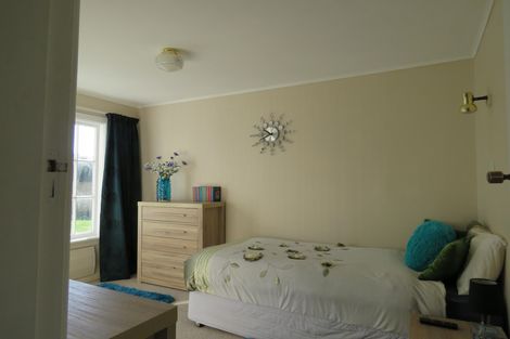 Photo of property in 592 Woodbury Road, Woodbury, Geraldine, 7991